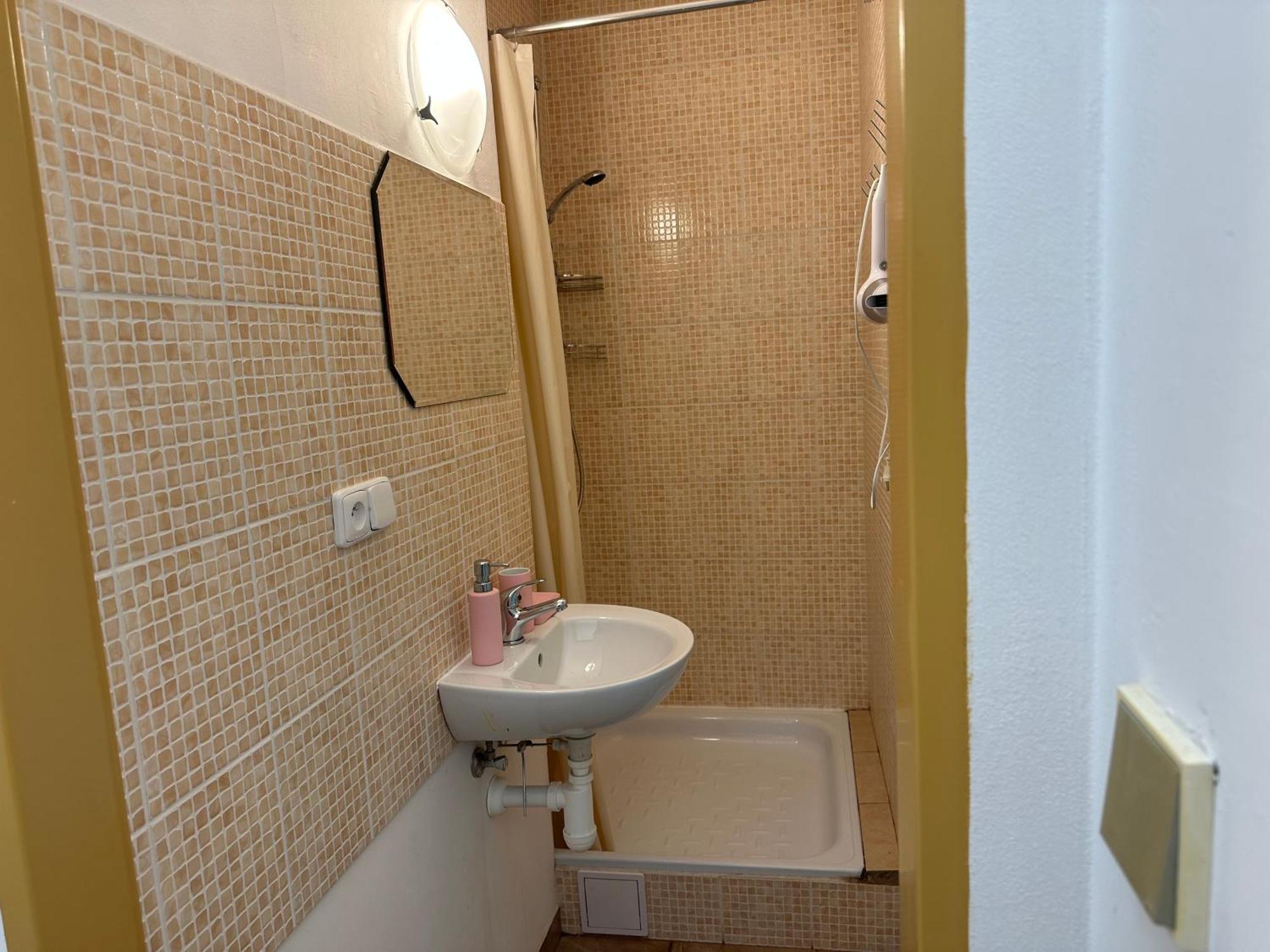 Loft Apartment Svahova 6 Karlovy Vary Luaran gambar