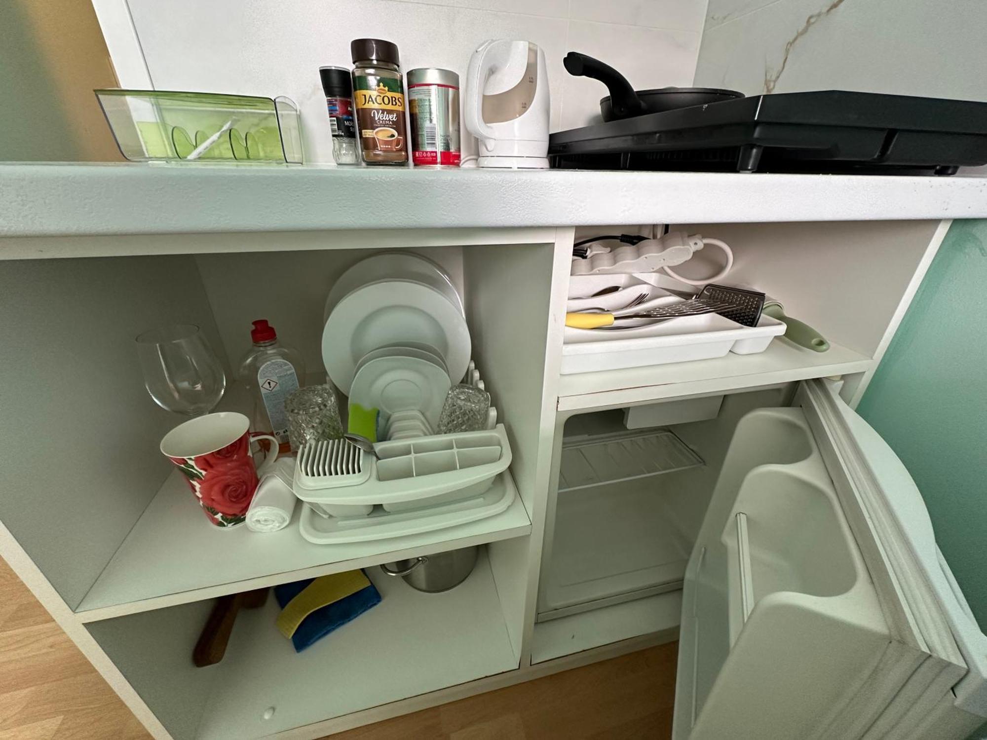 Loft Apartment Svahova 6 Karlovy Vary Luaran gambar
