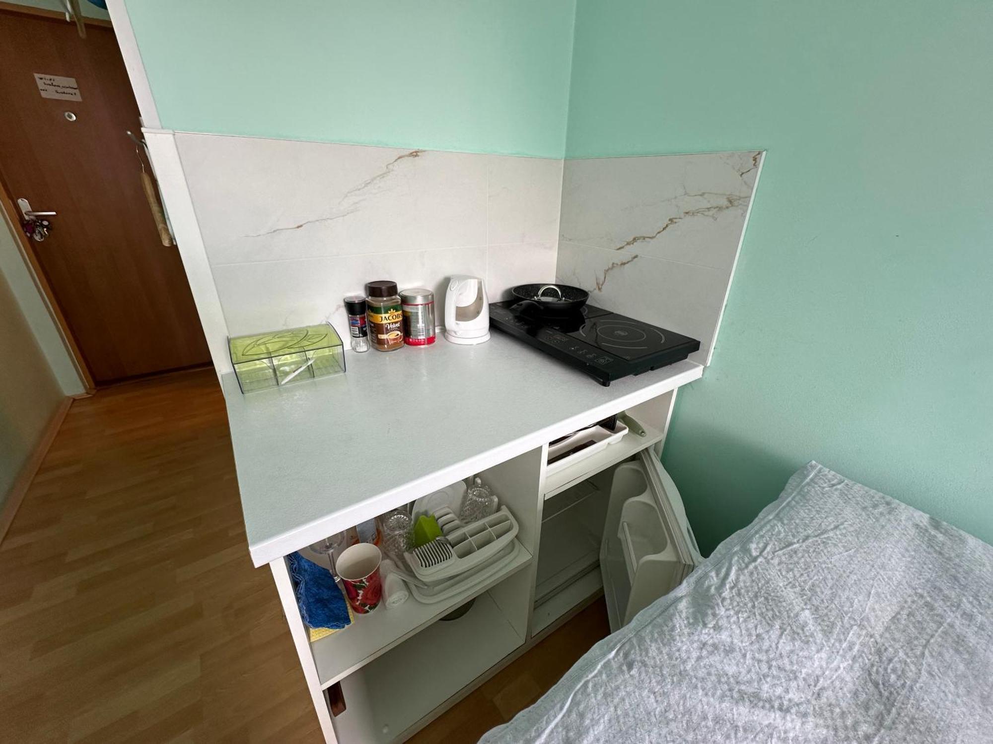 Loft Apartment Svahova 6 Karlovy Vary Luaran gambar